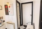 Peluqueria en alquiler con 58m² en Pamplona, en la zona de Rochapea, calle isaba, 31014 foto