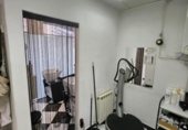 Peluqueria en alquiler con 58m² en Pamplona, en la zona de Rochapea, calle isaba, 31014 foto