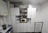 Peluqueria en alquiler con 58m² en Pamplona, en la zona de Rochapea, calle isaba, 31014 foto