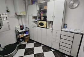 Foto 18