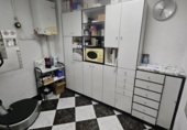 Peluqueria en alquiler con 58m² en Pamplona, en la zona de Rochapea, calle isaba, 31014 foto