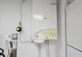 Peluqueria en alquiler con 58m² en Pamplona, en la zona de Rochapea, calle isaba, 31014 foto