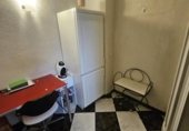 Peluqueria en alquiler con 58m² en Pamplona, en la zona de Rochapea, calle isaba, 31014 foto