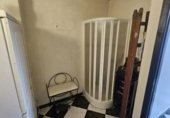 Peluqueria en alquiler con 58m² en Pamplona, en la zona de Rochapea, calle isaba, 31014 foto