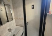 Peluqueria en alquiler con 58m² en Pamplona, en la zona de Rochapea, calle isaba, 31014 foto