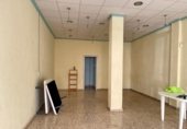 Local comercial
en venda
amb 60m² a Elx, Calle Federico García Lorca foto