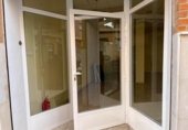 Local comercial
en venda
amb 60m² a Elx, Calle Federico García Lorca foto
