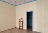 Local comercial
en venda
amb 60m² a Elx, Calle Federico García Lorca foto