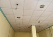 Local comercial
en venda
amb 60m² a Elx, Calle Federico García Lorca foto