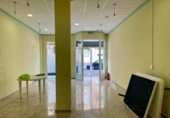 Local comercial
en venda
amb 60m² a Elx, Calle Federico García Lorca foto