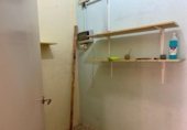 Local comercial
en venda
amb 60m² a Elx, Calle Federico García Lorca foto