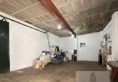 Nau Industrial
en venda
amb 206m² a Bollullos Par del Condado, Calle Maestra María Jesús Jiménez foto