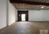 Nau Industrial
en venda
amb 206m² a Bollullos Par del Condado, Calle Maestra María Jesús Jiménez foto