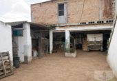 Nau Industrial
en venda
amb 206m² a Bollullos Par del Condado, Calle Maestra María Jesús Jiménez foto
