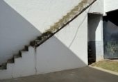 Nau Industrial
en venda
amb 206m² a Bollullos Par del Condado, Calle Maestra María Jesús Jiménez foto
