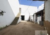 Nau Industrial
en venda
amb 206m² a Bollullos Par del Condado, Calle Maestra María Jesús Jiménez foto