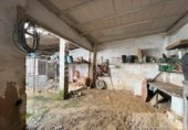Nau Industrial
en venda
amb 206m² a Bollullos Par del Condado, Calle Maestra María Jesús Jiménez foto