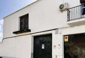 Foto 8