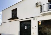 Nau Industrial
en venda
amb 206m² a Bollullos Par del Condado, Calle Maestra María Jesús Jiménez foto