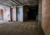 132m² restaurant for sale in Murcia, in the area of The Carmen, Calle Rosal photo