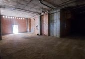 132m² restaurant for sale in Murcia, in the area of The Carmen, Calle Rosal photo