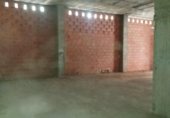 132m² restaurant for sale in Murcia, in the area of The Carmen, Calle Rosal photo
