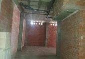 132m² restaurant for sale in Murcia, in the area of The Carmen, Calle Rosal photo