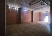 132m² restaurant for sale in Murcia, in the area of The Carmen, Calle Rosal photo