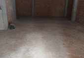 132m² restaurant for sale in Murcia, in the area of The Carmen, Calle Rosal photo