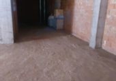 132m² restaurant for sale in Murcia, in the area of The Carmen, Calle Rosal photo