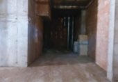 132m² restaurant for sale in Murcia, in the area of The Carmen, Calle Rosal photo