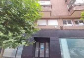 Local comercial en venta con 178m² en Burgos, en la zona de Gamonal, Pasaje del Mercado foto