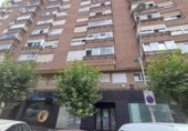 Local comercial en venta con 178m² en Burgos, en la zona de Gamonal, Pasaje del Mercado foto