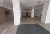 Local comercial en venta con 178m² en Burgos, en la zona de Gamonal, Pasaje del Mercado foto