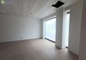Local comercial en venta con 178m² en Burgos, en la zona de Gamonal, Pasaje del Mercado foto