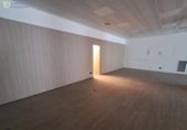 Local comercial en venta con 178m² en Burgos, en la zona de Gamonal, Pasaje del Mercado foto