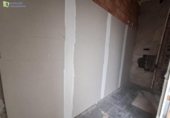 Local comercial en venta con 178m² en Burgos, en la zona de Gamonal, Pasaje del Mercado foto