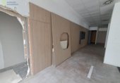 Local comercial en venta con 178m² en Burgos, en la zona de Gamonal, Pasaje del Mercado foto