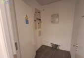 Local comercial en venta con 178m² en Burgos, en la zona de Gamonal, Pasaje del Mercado foto