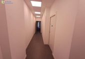 Local comercial en venta con 178m² en Burgos, en la zona de Gamonal, Pasaje del Mercado foto