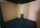 Local comercial en venta con 178m² en Burgos, en la zona de Gamonal, Pasaje del Mercado foto
