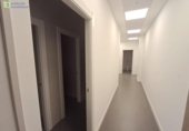 Local comercial en venta con 178m² en Burgos, en la zona de Gamonal, Pasaje del Mercado foto