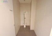 Local comercial en venta con 178m² en Burgos, en la zona de Gamonal, Pasaje del Mercado foto