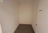 Local comercial en venta con 178m² en Burgos, en la zona de Gamonal, Pasaje del Mercado foto