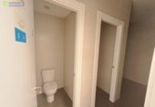 Local comercial en venta con 178m² en Burgos, en la zona de Gamonal, Pasaje del Mercado foto