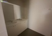 Local comercial en venta con 178m² en Burgos, en la zona de Gamonal, Pasaje del Mercado foto