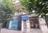 Local comercial en venta con 178m² en Burgos, en la zona de Gamonal, Pasaje del Mercado foto