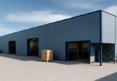 Nave Industrial en venta con 2200m² en Valls, Urbanització Miramar foto