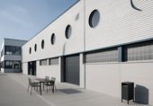 Nave Industrial en venta con 2200m² en Valls, Urbanització Miramar foto