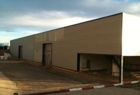 Foto 3